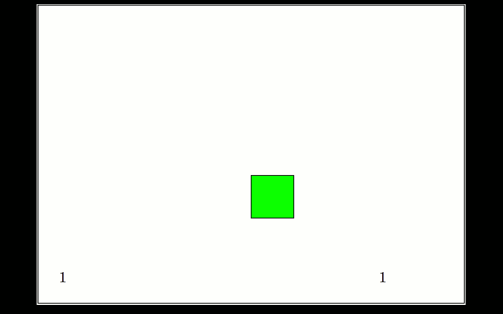 史上最牛的数学动态图教学